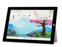 永嘉Surface 无法开启、Windows 无法启动或电池无法充电