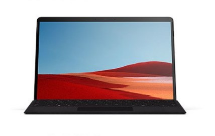 永嘉安装 Surface 更新时遇到问题?