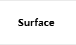 永嘉surface售后服务电话