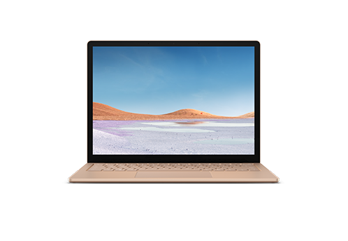 永嘉微软surface laptop售后如何处理